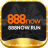 888nowrun