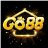 go88vncomco1