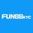 fun88kycbet