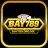 bay789orgmx