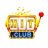 Hitclubzcncom