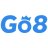 go8g88com