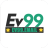 ev99email