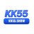 kk55show