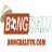Bongdaluvncom1