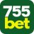 755betcloud
