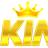 kim66cncom