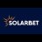 solarbet1org