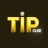 tipclubnll