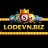 lodevnbiz
