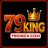 79Kingvcom