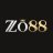 zo88name