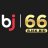 bj66bid