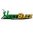 jeetbuzztech