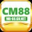 cm88ukcom