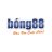 bong88consulting1