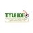 tylekeohealth