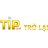 tipclubnow1