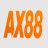 ax88health