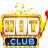 hitclub89com