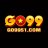 Go9951com
