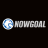 nowgoal6com