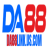 da88linkuscom