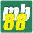 mb88sbs