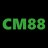 cm88betfreecom