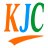 Kjcgrcom1