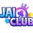 jaiclubgames