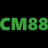 cm88group01
