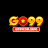 go99cominfoo