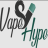 vapehypeae