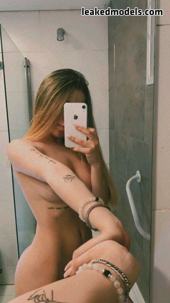 agathacr Nude Leaks OnlyFans Photo 36