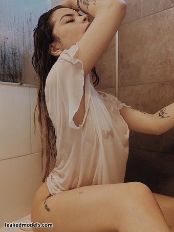 agathacr Nude Leaks OnlyFans Photo 45