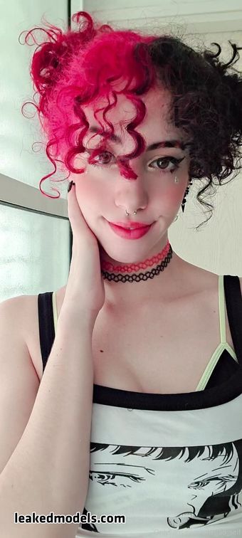 Ahegao_self