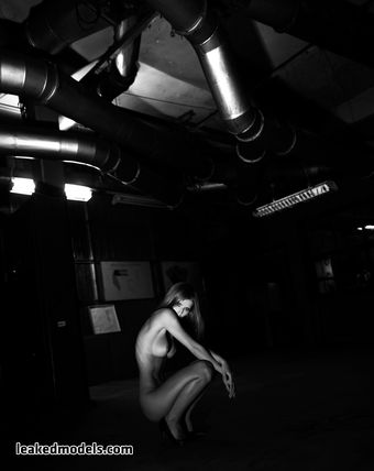 Alice Von V Nude Leaks OnlyFans Photo 40