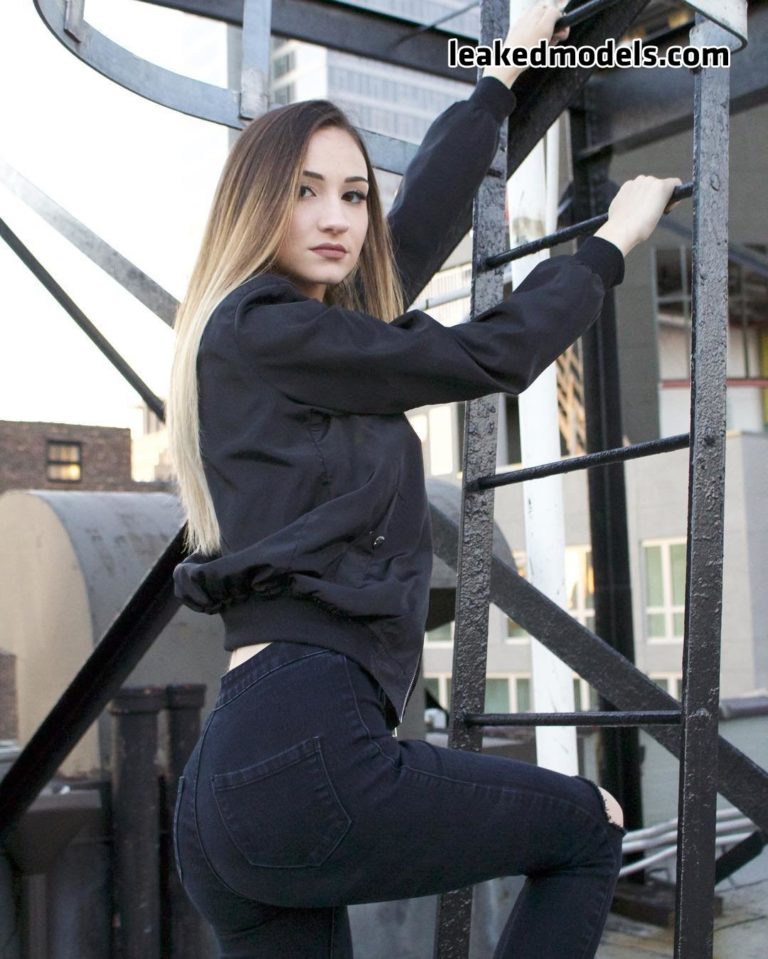 Christina Marie Harris - beautychickee OnlyFans Sexy Leaks (45 Photos