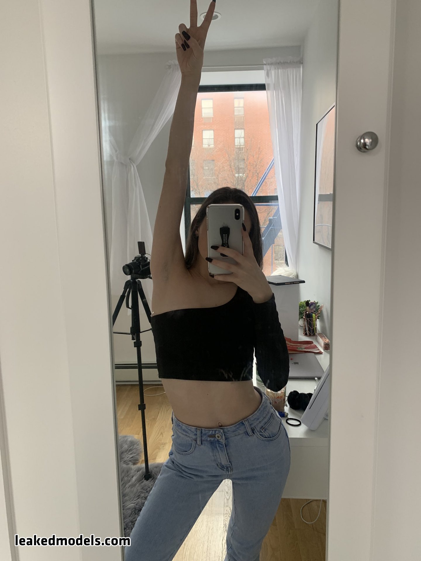 Christina Marie Harris – beautychickee OnlyFans Sexy Leaks (45 Photos)