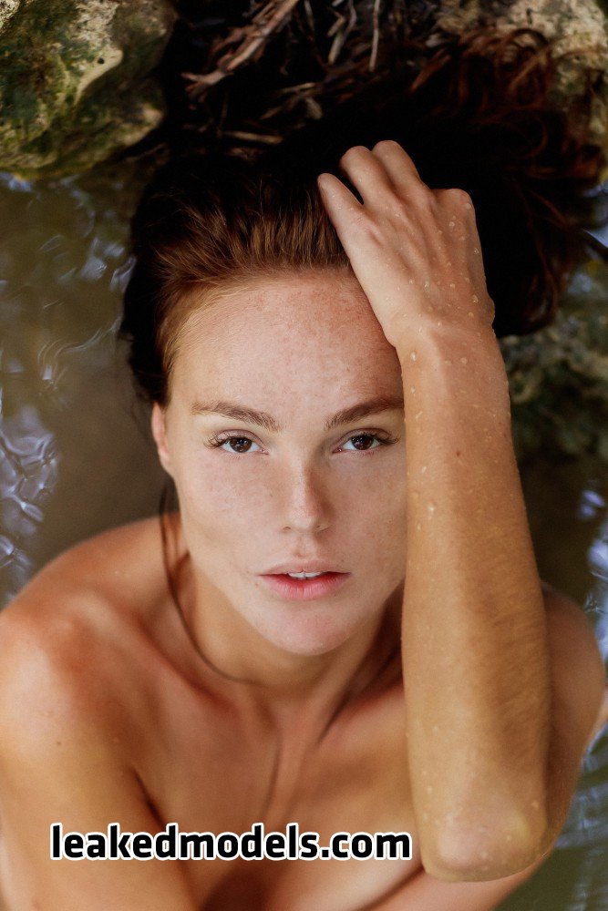dasha levkovich leaked nude leakedmodels.com 0006 - Dasha Levkovich – dashalevkovich Instagram Nude Leaks (30 Photos)