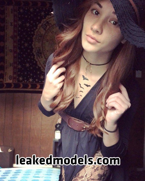 Miranda Palme – honey_roses OnlyFans Sexy Leaks (40 Photos)