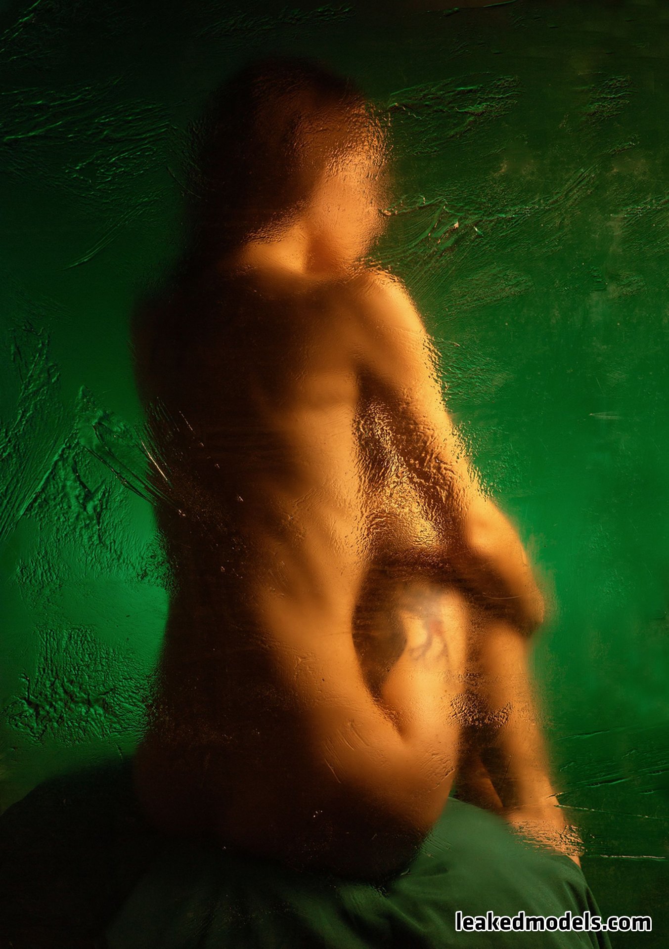 kamila salkova leaked nude leakedmodels.com 0004 - Kamila Salkova – kamila_salkova Instagram Nude Leaks (35 Photos)