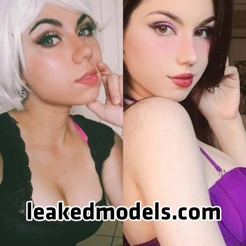 maria fernanda galvao leaked nude leakedmodels.com 0025 - Maria Fernanda Galvao – fehgalvao_ OnlyFans Nude Leaks (43 Photos)