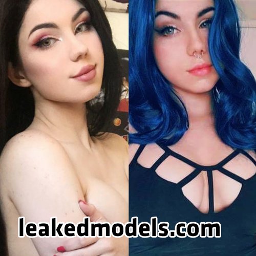 maria fernanda galvao leaked nude leakedmodels.com 0026 - Maria Fernanda Galvao – fehgalvao_ OnlyFans Nude Leaks (43 Photos)