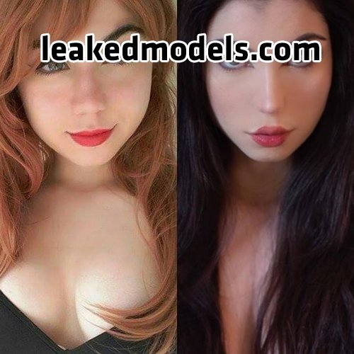Maria Fernanda Galvao – fehgalvao_ OnlyFans Nude Leaks (43 Photos)