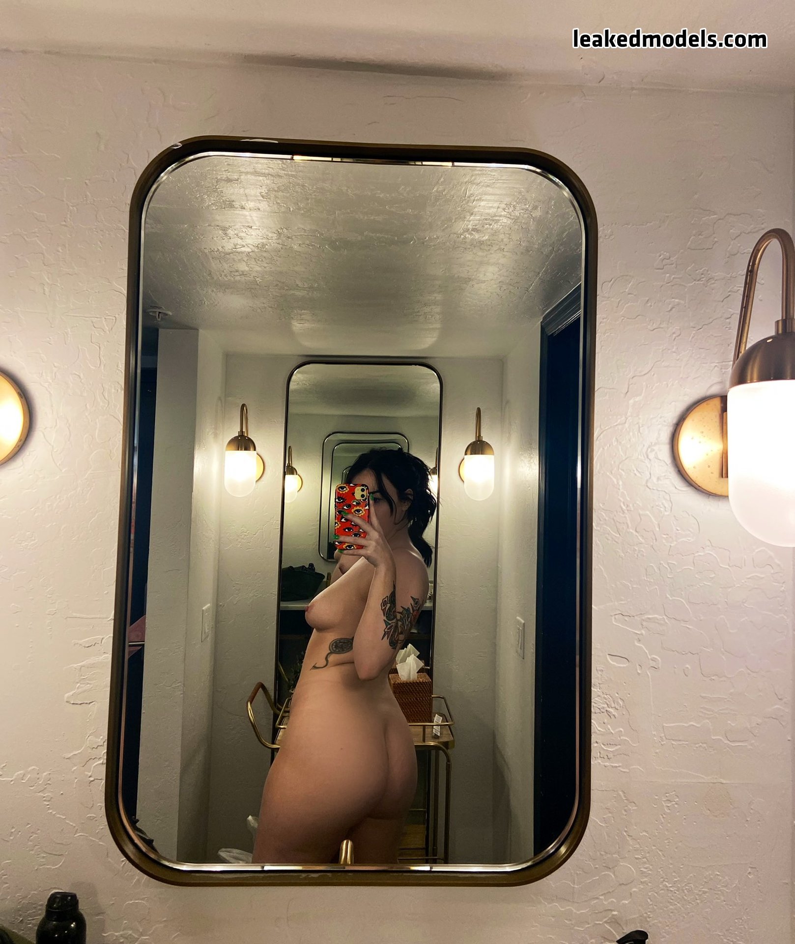 nikki hunt leaked nude leakedmodels.com 0006 - Nikki Hunt – nikki_wants_to_fuck_you OnlyFans Nude Leaks (33 Photos)