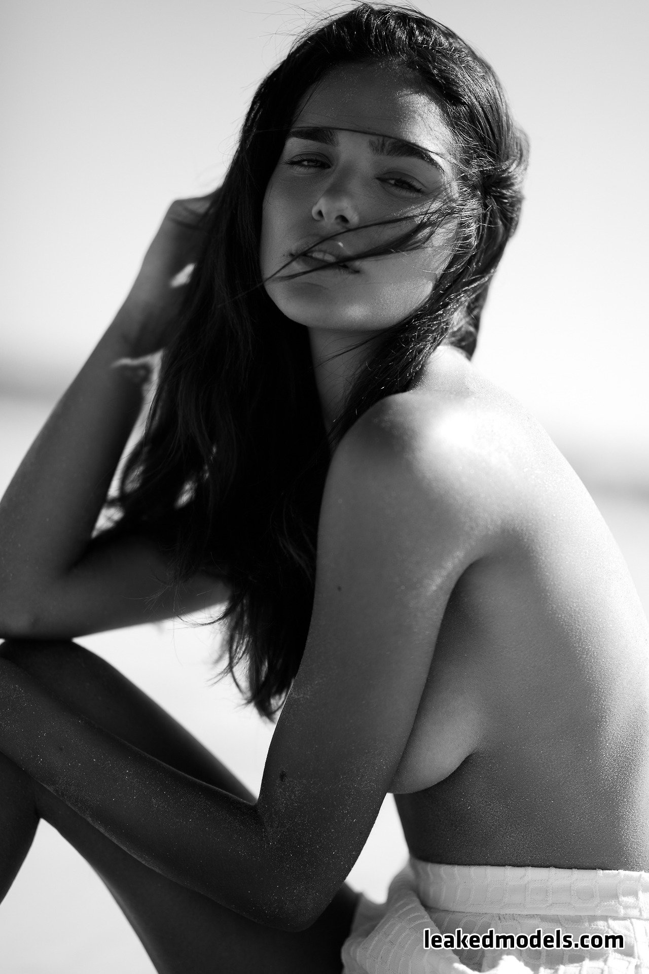 noya ariely leaked nude leakedmodels.com 0023 1 - Noya Ariely – noyaariely Instagram Sexy Leaks (25 Photos)