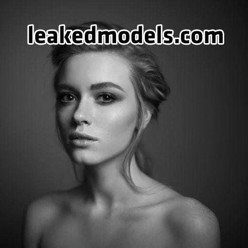 oshrat lavie leaked nude leakedmodels.com 0028 - Oshrat Lavie Instagram Sexy Leaks (35 Photos)