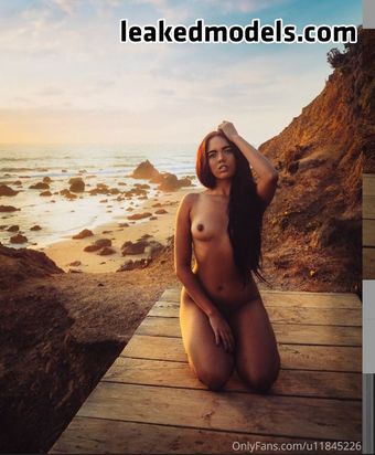 Khloei Nude Leaks OnlyFans Photo 22